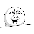 09-dapban