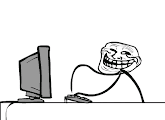 13-troll-typing