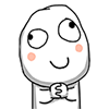 59-iamcute