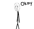 64-okay