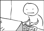 88-bloody-keyboard