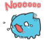 capoo02