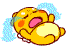 qoobeeem001