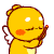 qoobeeem003