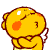 qoobeeem005