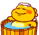 qoobeeem006