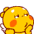 qoobeeem008