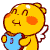 qoobeeem016
