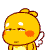 qoobeeem018