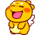 qoobeeem021