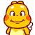 qoobeeem027