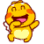 qoobeeem028
