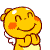 qoobeeem029