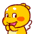 qoobeeem037