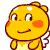 qoobeeem038