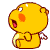 qoobeeem041