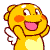 qoobeeem049