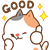 tonton02