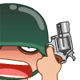 x66
