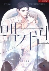 1bd5fab981cdb21dc0a0160127ccddc9f4a2bcc2_960_1392_297486