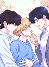 243a55863cc699b3ac5062815ae4dc1c907d970c_840_1120_816947