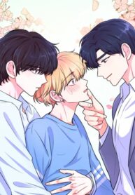 243a55863cc699b3ac5062815ae4dc1c907d970c_840_1120_816947