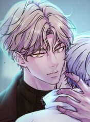 4a4440bef2df88a7c0a37a540d70c2936a21022a_600_800_294996