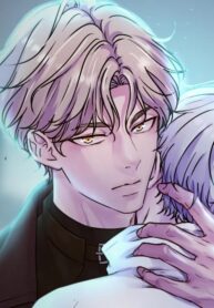 4a4440bef2df88a7c0a37a540d70c2936a21022a_600_800_294996