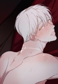 4e61cbaba878ff93a97fae21458fb93b52af2d73_840_1120_542654