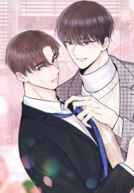 58b322553c9385c0299c94db7c344f3d5f698d87_600_894_73917