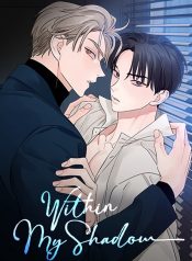 5ea33d5879f06f8081e4f1eb191b5d2f673b5956_588_852_500451