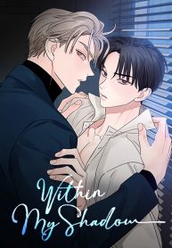 5ea33d5879f06f8081e4f1eb191b5d2f673b5956_588_852_500451