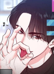 6313781eacc3998cd48b4649