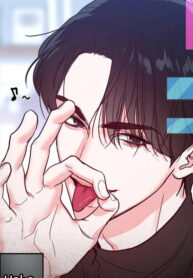 6313781eacc3998cd48b4649