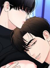 6743c36eb842ef09f0d58ba030f65fb71aa78366_1800_990_240969