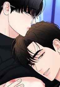 6743c36eb842ef09f0d58ba030f65fb71aa78366_1800_990_240969