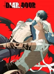 85990fd048353c952d3794b66a09e4cdc3e74f96_600_866_88944