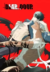 85990fd048353c952d3794b66a09e4cdc3e74f96_600_866_88944