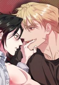 99ddbe2c11aff22c7c4996f02ae645c98e4d1e80_1440_1000_1382567-193×278