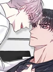 a-shared-house_thumbnail