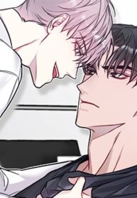 a-shared-house_thumbnail