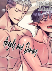 angels-and-demons_thumbnail