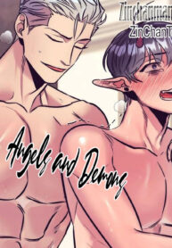 angels-and-demons_thumbnail