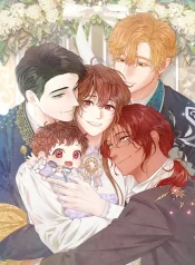 c7be5519bdd6c832f9276fb4ac44e4863835cd71_600_800_84466