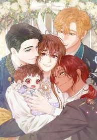 c7be5519bdd6c832f9276fb4ac44e4863835cd71_600_800_84466