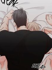 dangerous-convenience_thumbnail