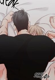 dangerous-convenience_thumbnail