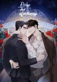 define-the-relationship_thumbnail