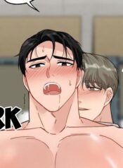 deputy’s-milk-taste_thumbnail