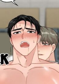 deputy’s-milk-taste_thumbnail